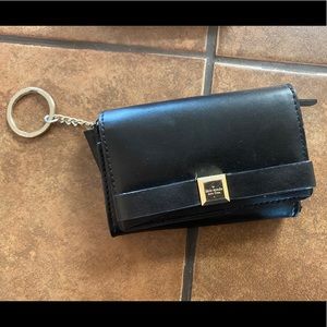 Small Kate Spade Wallet